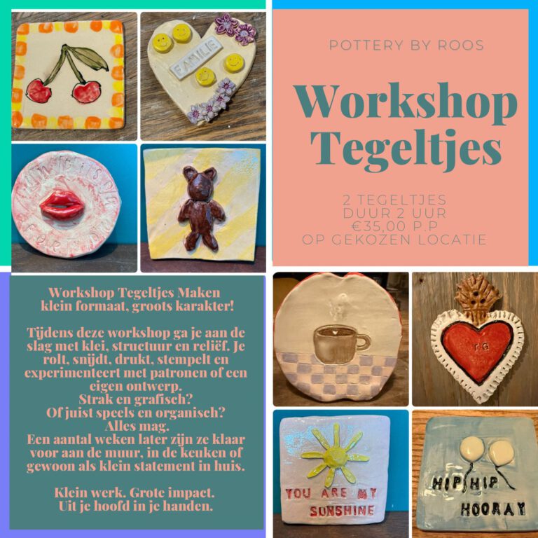 WhatsApp Image 2026-02-26 at 20.00.57 (1)