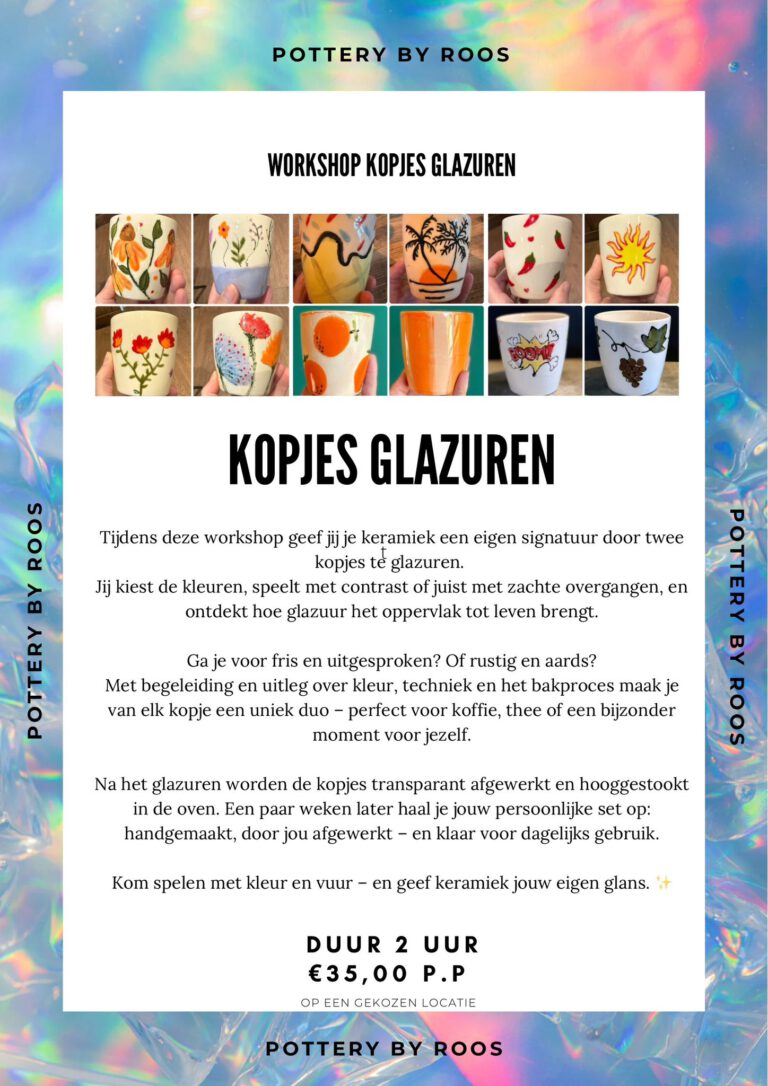 WhatsApp Image 2026-02-26 at 20.00.57 (2)