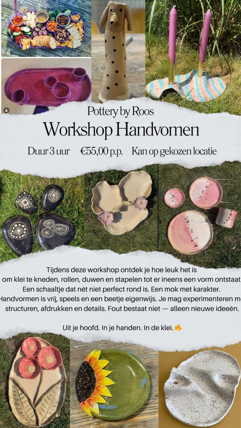 WhatsApp Image 2026-02-26 at 20.00.57 (3)