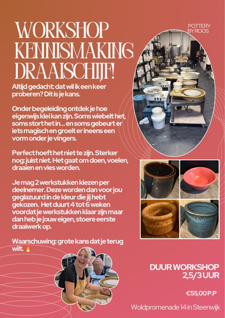 WhatsApp Image 2026-02-26 at 20.00.57